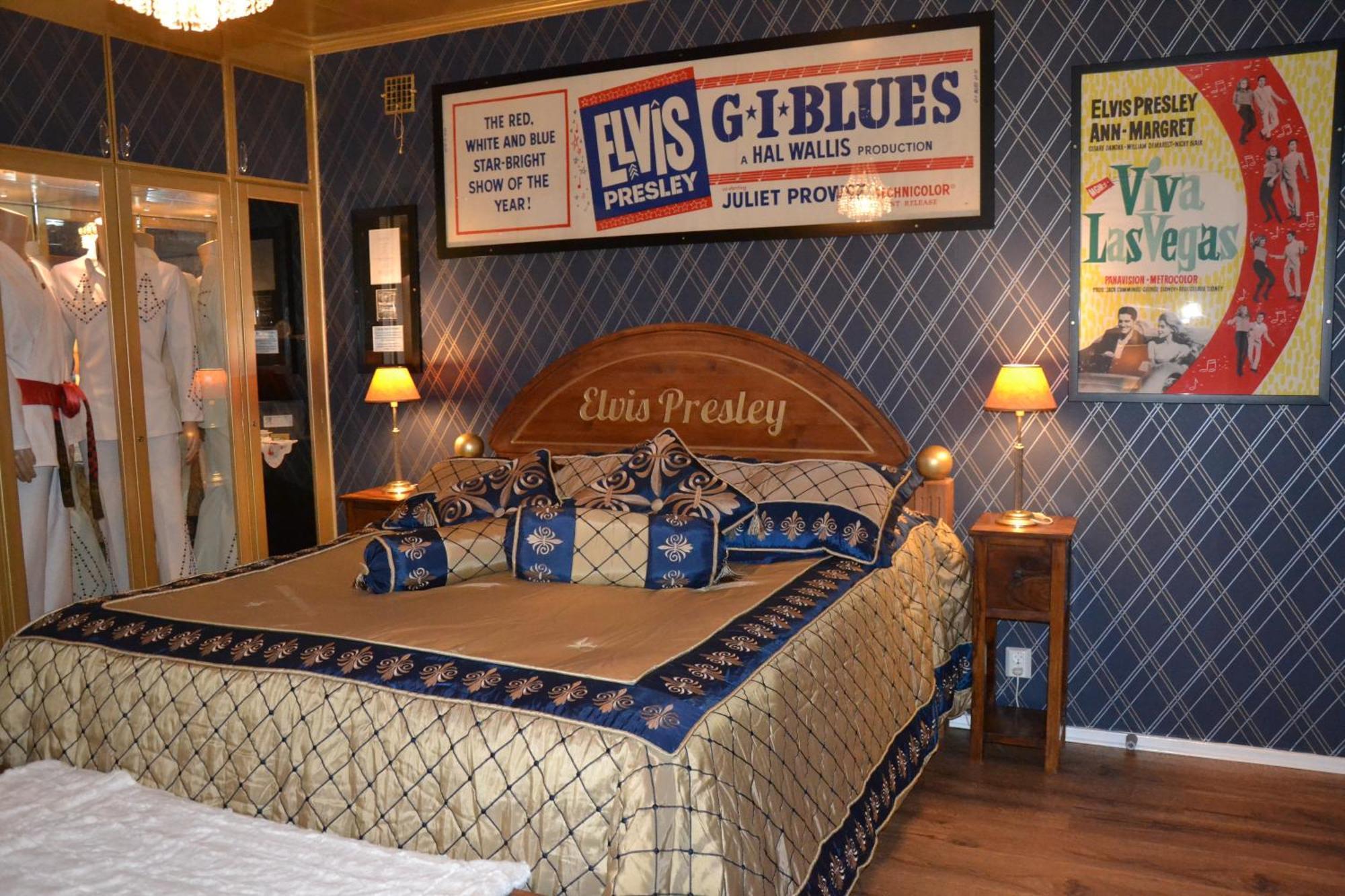Mandy'S Inn Mjoback Kültér fotó
